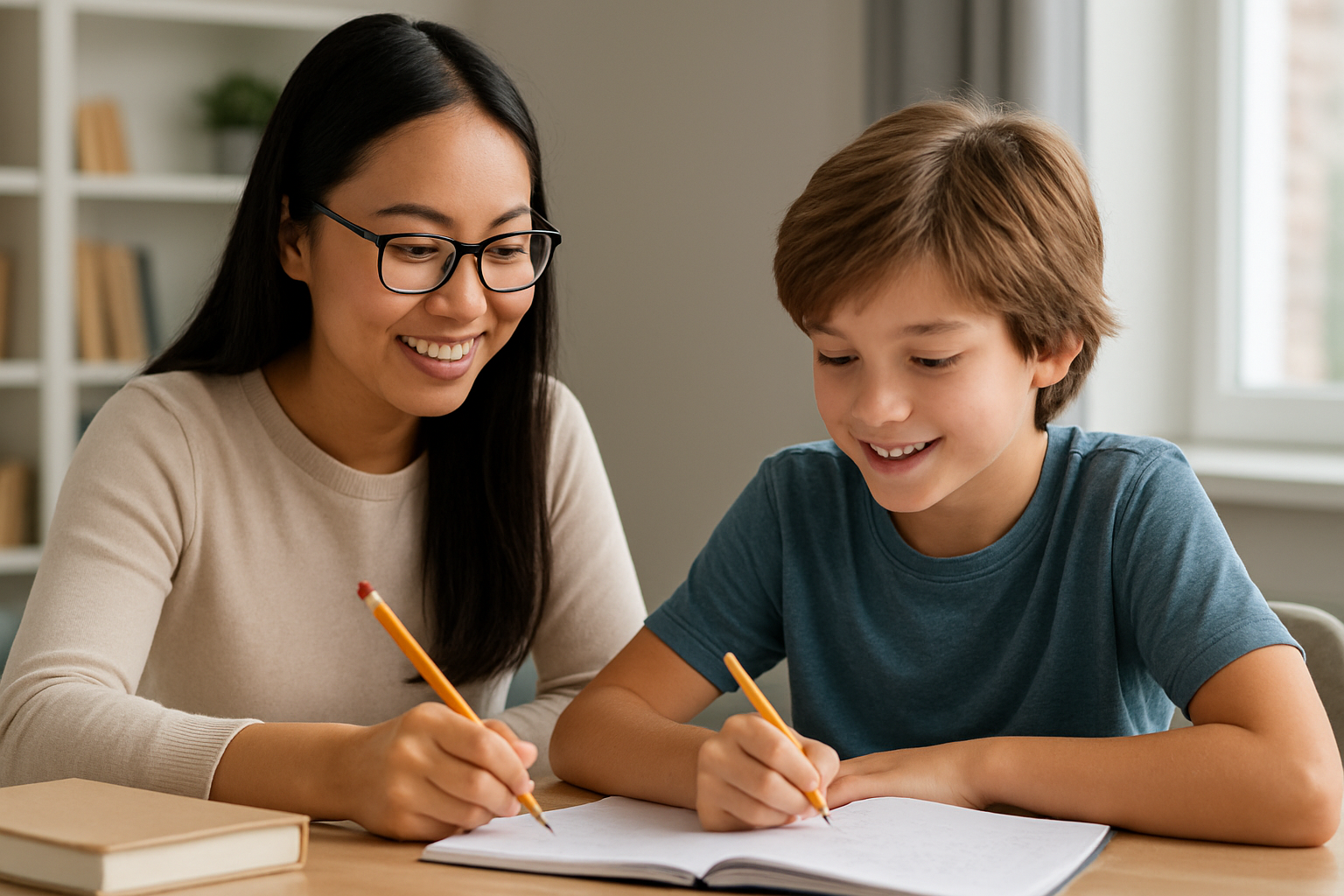 Private Tutoring Services in Sydney