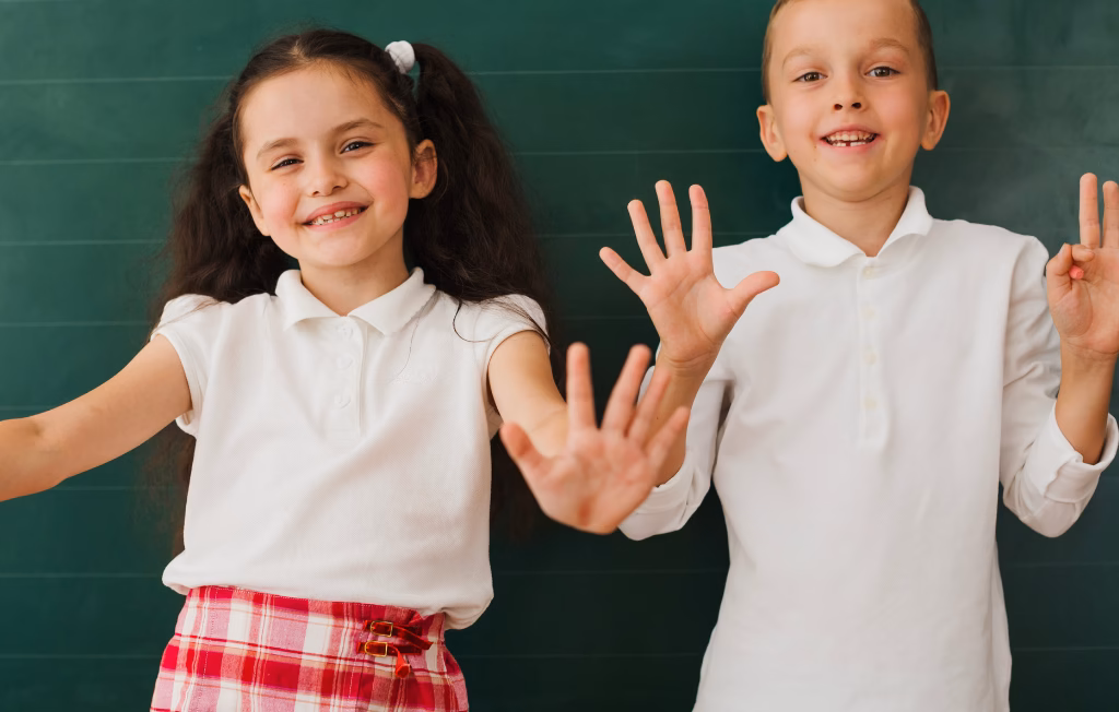 tutor for child Sydney tutor for children in Sydney private tutor Sydney tutoring for kids Sydney one-on-one tutoring Sydney child tutor Sydney