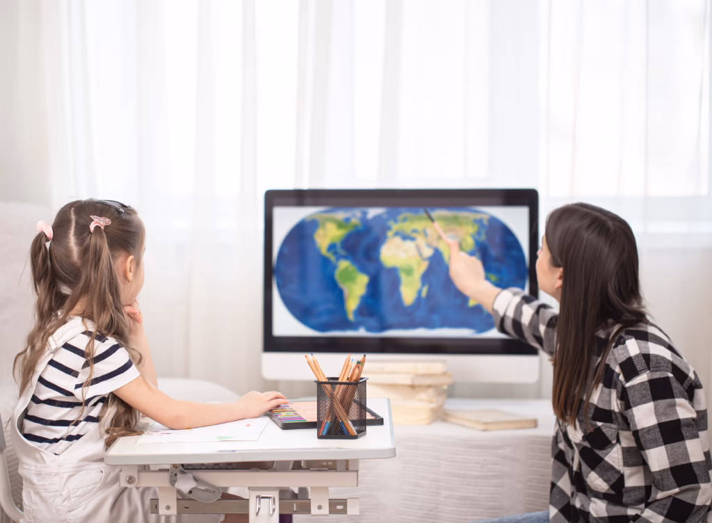 Online Classes Sydney ,Online Tutoring Sydney ,Virtual Learning Sydney ,Online Tuition Sydney ,Online Private Tutoring Sydne