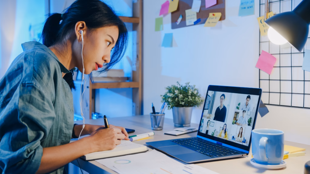 virtual tutoring Sydney,Online Tutoring Sydney Virtual Tutors Sydney Online Learning Support Sydney Remote Tutoring Sydney One-on-One Online Tutoring Sydney