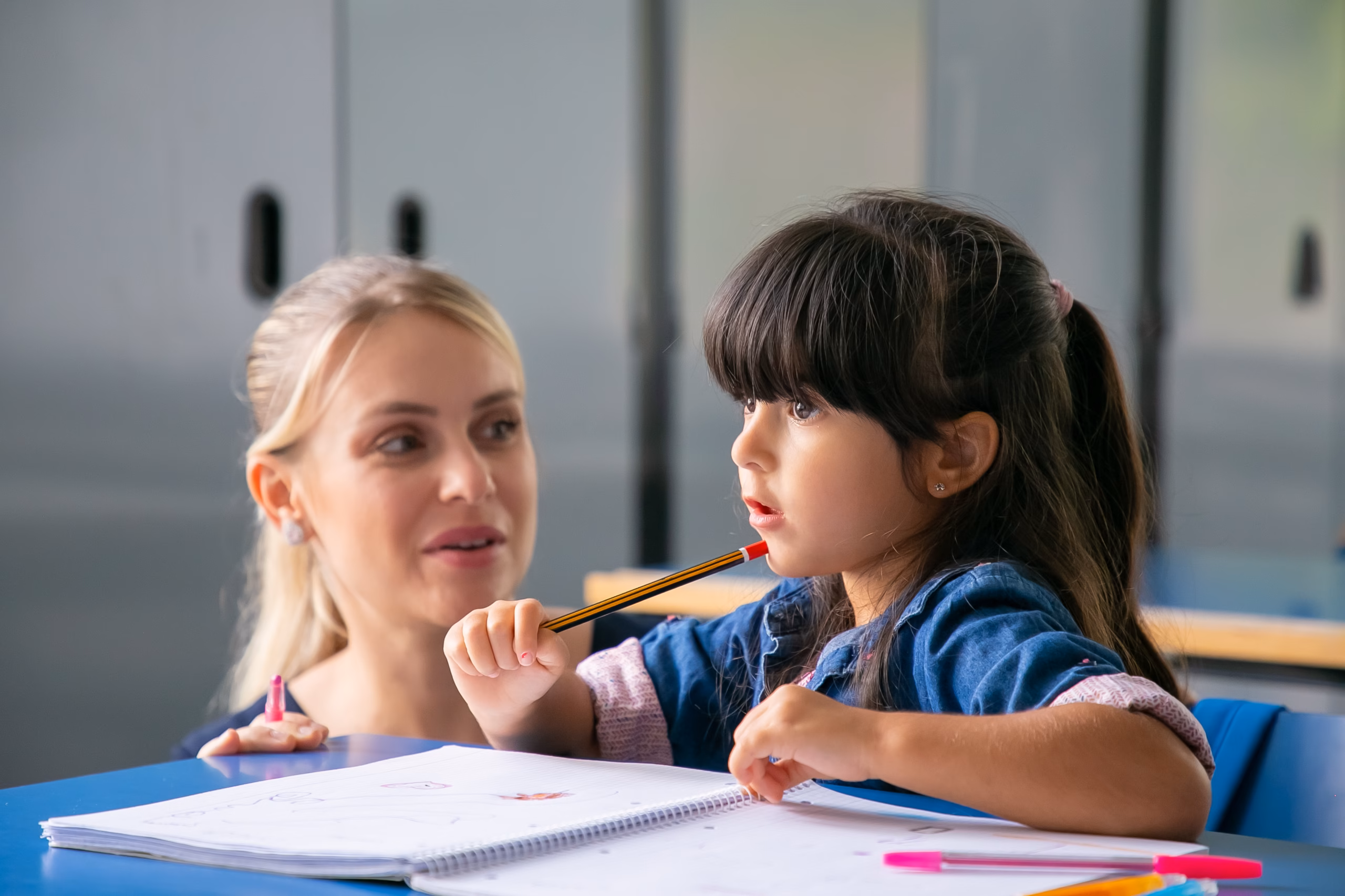Student Success Stories Sydney Academic Success Sydney Tutoring Success Stories Sydney Student Achievement Sydney Private Tutoring Sydney Learning Success Sydney
