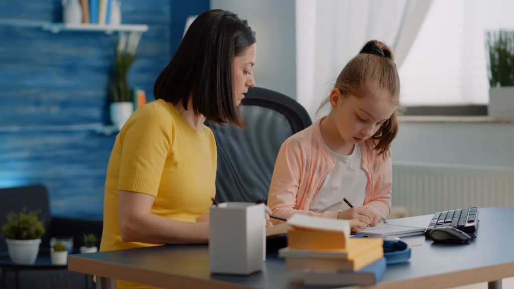 One-on-One Tutoring in Sydney ,Private Tutoring Sydney , Personalised Tutoring Sydney ,One-to-One Tutor Sydney ,Academic Support Sydney
