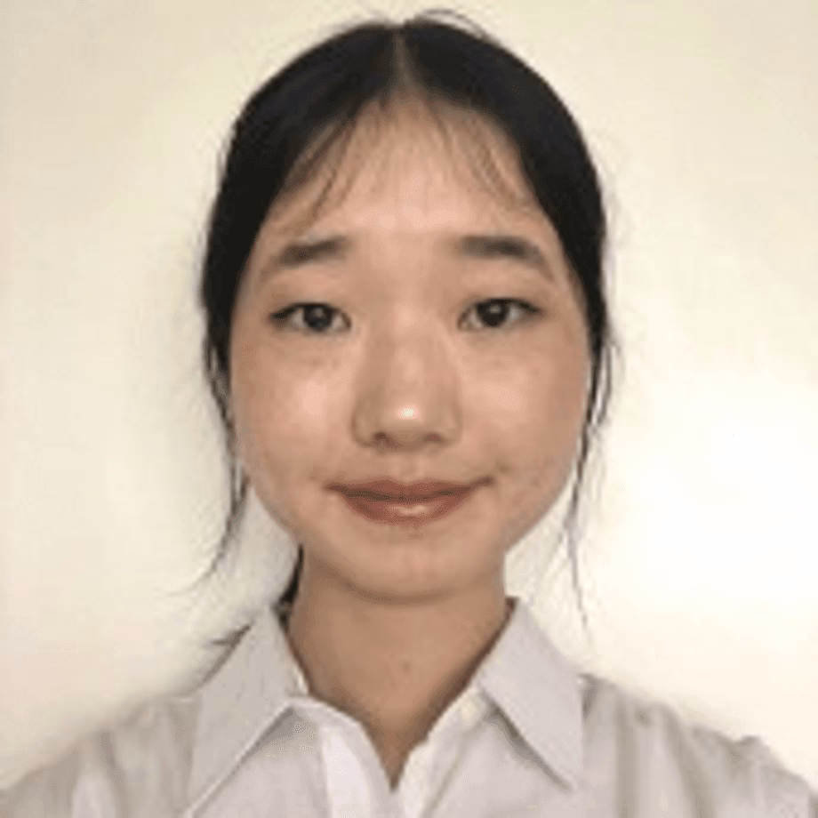 Instructor Image