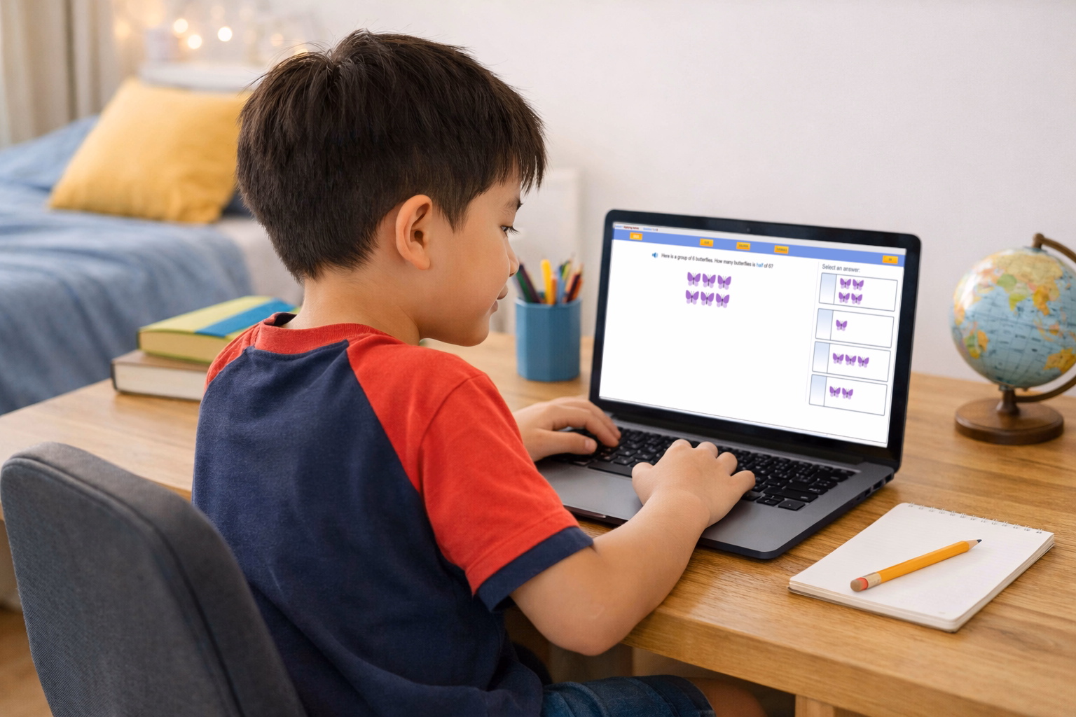 Year 9 maths tutoring Year 9 Maths tutor Sydney Maths tutoring Sydney Year 9 Maths help Year 9 Maths support