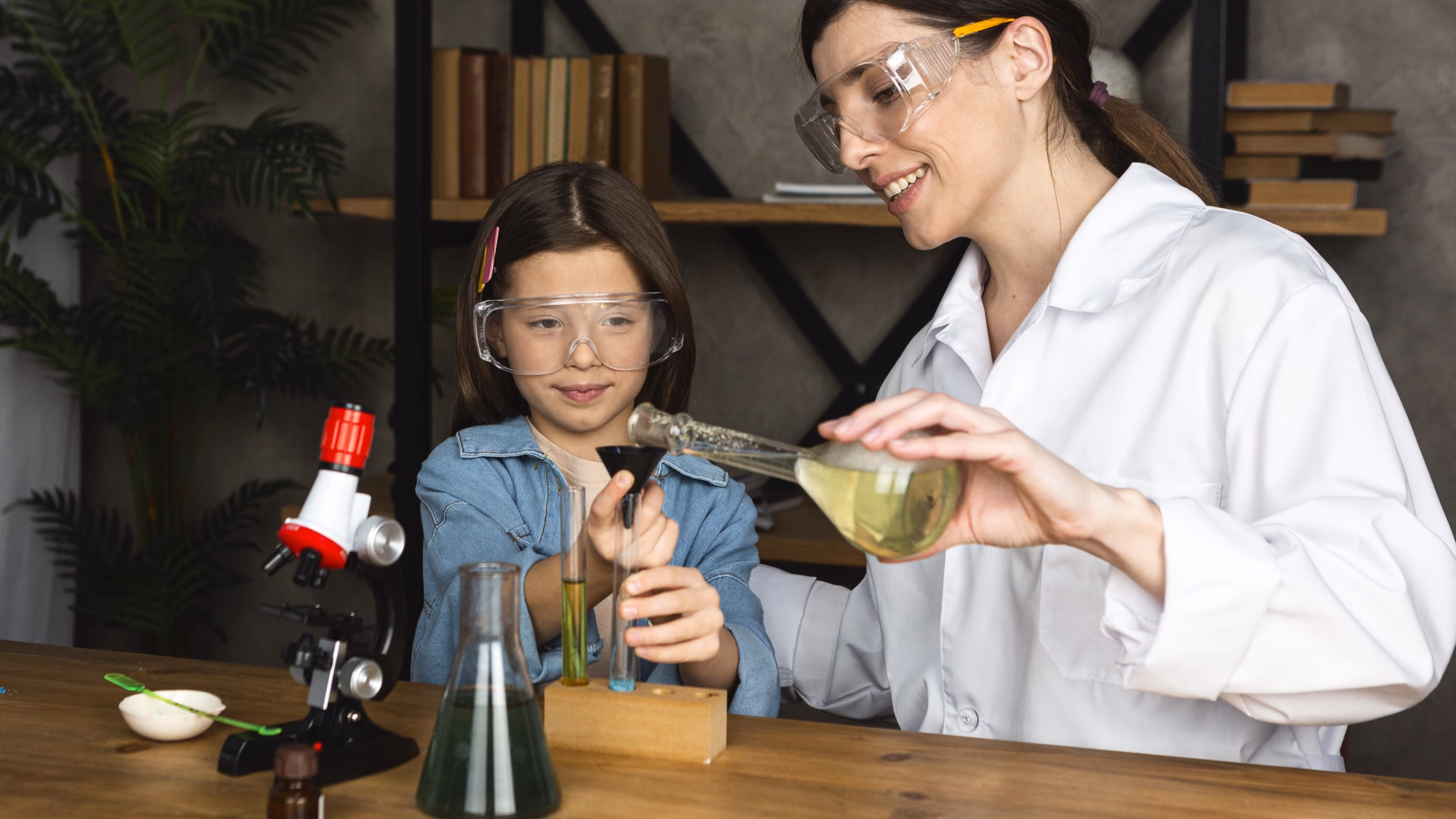 Chemistry tutoring Sydney Chemistry tutor Sydney Chemistry tutoring HSC Chemistry tutoring HSC Chemistry tutor Sydney Chemistry help Sydney