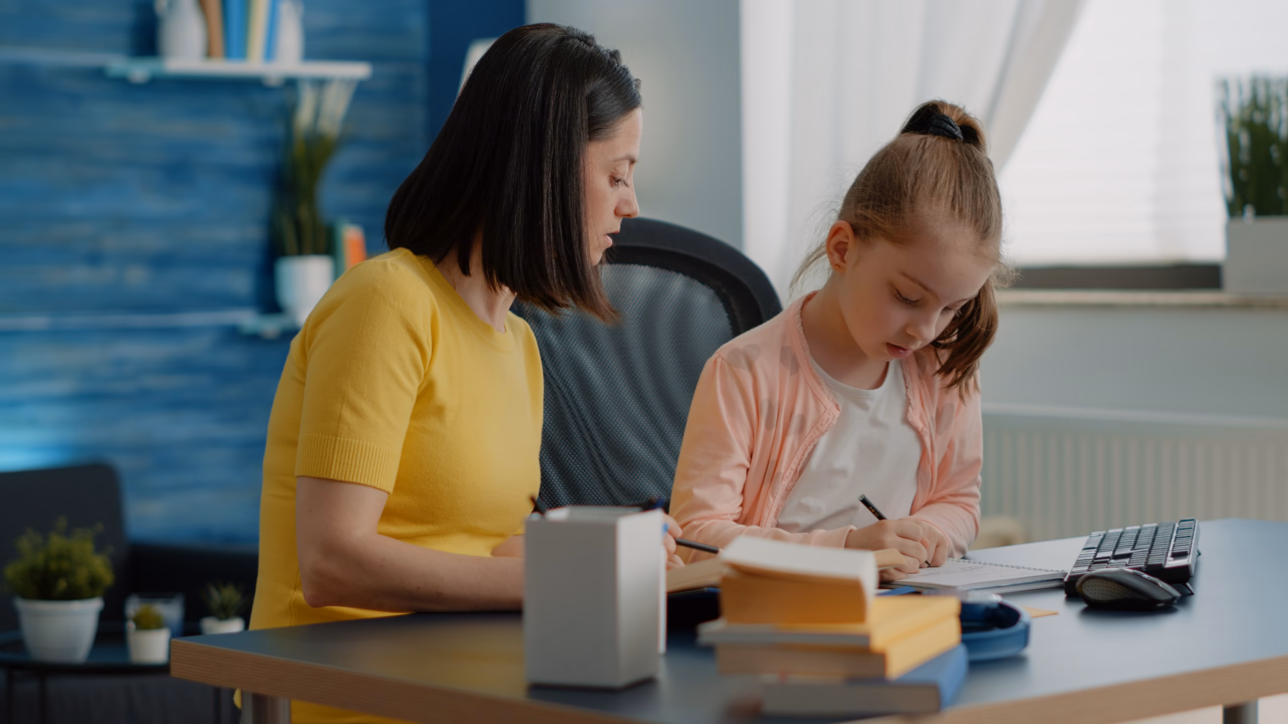 maths tutoring Sydney Maths tutor Sydney Maths tutoring for Year 10 Year 10 Maths tutoring Sydney Year 11 Maths preparation Year 11 Maths tutoring Sydney high school Maths tutor Sydney