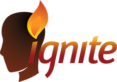 Ignite Learning
