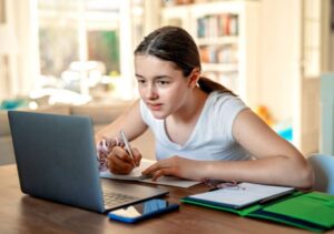 vsdgfe - Ignite Learning