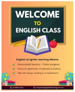 asfawfd - Ignite Learning