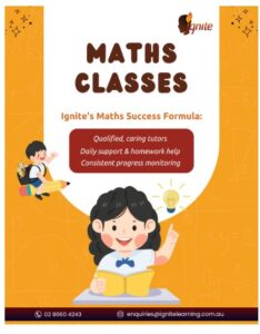 swgwegf - Ignite Learning